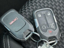 Thumbnail image of 2024 GMC Terrain at Larry H. Miller Downtown Toyota Spokane
