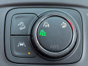 Thumbnail image of 2024 GMC Terrain at Larry H. Miller Downtown Toyota Spokane