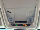Thumbnail image of 2024 GMC Terrain at Larry H. Miller Downtown Toyota Spokane
