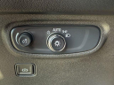 Thumbnail image of 2024 GMC Terrain at Larry H. Miller Downtown Toyota Spokane