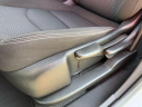 Thumbnail image of 2024 GMC Terrain at Larry H. Miller Downtown Toyota Spokane