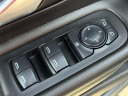 Thumbnail image of 2024 GMC Terrain at Larry H. Miller Downtown Toyota Spokane