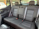 Thumbnail image of 2024 GMC Terrain at Larry H. Miller Downtown Toyota Spokane