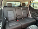 Thumbnail image of 2024 GMC Terrain at Larry H. Miller Downtown Toyota Spokane