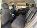 Thumbnail image of 2024 GMC Terrain at Larry H. Miller Downtown Toyota Spokane