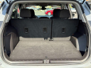 Thumbnail image of 2024 GMC Terrain at Larry H. Miller Downtown Toyota Spokane