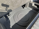 Thumbnail image of 2024 GMC Terrain at Larry H. Miller Downtown Toyota Spokane