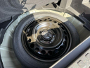 Thumbnail image of 2024 GMC Terrain at Larry H. Miller Downtown Toyota Spokane