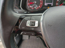Thumbnail image of 2021 Volkswagen Jetta at Steet - Ponte Imports Inc.