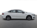 Thumbnail image of 2021 Volkswagen Jetta at Steet - Ponte Imports Inc.