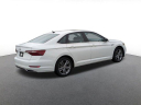 Thumbnail image of 2021 Volkswagen Jetta at Steet - Ponte Imports Inc.