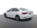 Thumbnail image of 2021 Volkswagen Jetta at Steet - Ponte Imports Inc.