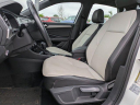 Thumbnail image of 2021 Volkswagen Jetta at Steet - Ponte Imports Inc.