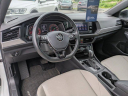 Thumbnail image of 2021 Volkswagen Jetta at Steet - Ponte Imports Inc.