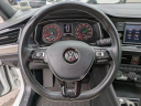 Thumbnail image of 2021 Volkswagen Jetta at Steet - Ponte Imports Inc.