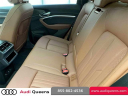 Thumbnail image of 2024 Audi Q8 Sportback e-tron at Audi Queens