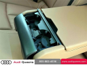 Thumbnail image of 2024 Audi Q8 Sportback e-tron at Audi Queens