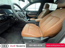 Thumbnail image of 2024 Audi Q8 Sportback e-tron at Audi Queens