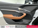 Thumbnail image of 2024 Audi Q8 Sportback e-tron at Audi Queens