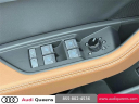 Thumbnail image of 2024 Audi Q8 Sportback e-tron at Audi Queens