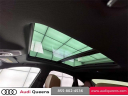 Thumbnail image of 2024 Audi Q8 Sportback e-tron at Audi Queens