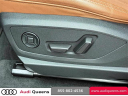 Thumbnail image of 2024 Audi Q8 Sportback e-tron at Audi Queens