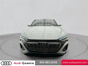 Thumbnail image of 2024 Audi Q8 Sportback e-tron at Audi Queens