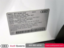 Thumbnail image of 2024 Audi Q8 Sportback e-tron at Audi Queens