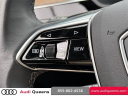 Thumbnail image of 2024 Audi Q8 Sportback e-tron at Audi Queens