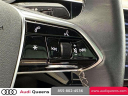 Thumbnail image of 2024 Audi Q8 Sportback e-tron at Audi Queens