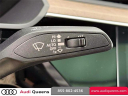 Thumbnail image of 2024 Audi Q8 Sportback e-tron at Audi Queens