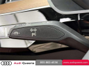 Thumbnail image of 2024 Audi Q8 Sportback e-tron at Audi Queens