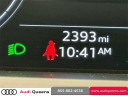 Thumbnail image of 2024 Audi Q8 Sportback e-tron at Audi Queens