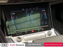 Thumbnail image of 2024 Audi Q8 Sportback e-tron at Audi Queens