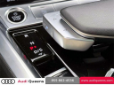 Thumbnail image of 2024 Audi Q8 Sportback e-tron at Audi Queens