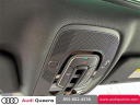 Thumbnail image of 2024 Audi Q8 Sportback e-tron at Audi Queens