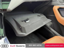 Thumbnail image of 2024 Audi Q8 Sportback e-tron at Audi Queens