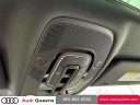 Thumbnail image of 2024 Audi Q8 Sportback e-tron at Audi Queens