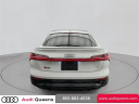 Thumbnail image of 2024 Audi Q8 Sportback e-tron at Audi Queens