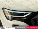Thumbnail image of 2024 Audi Q8 Sportback e-tron at Audi Queens