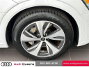 Thumbnail image of 2024 Audi Q8 Sportback e-tron at Audi Queens