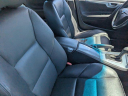 Thumbnail image of 2009 Volvo S60 at stUSED MooreChryslerJeep SHARED