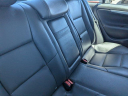 Thumbnail image of 2009 Volvo S60 at stUSED MooreChryslerJeep SHARED