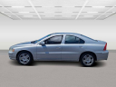 Thumbnail image of 2009 Volvo S60 at stUSED MooreChryslerJeep SHARED