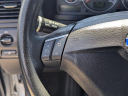 Thumbnail image of 2009 Volvo S60 at stUSED MooreChryslerJeep SHARED