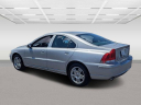 Thumbnail image of 2009 Volvo S60 at stUSED MooreChryslerJeep SHARED
