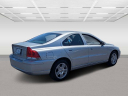 Thumbnail image of 2009 Volvo S60 at stUSED MooreChryslerJeep SHARED