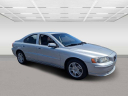 Thumbnail image of 2009 Volvo S60 at stUSED MooreChryslerJeep SHARED
