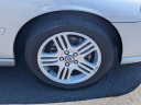 Thumbnail image of 2009 Volvo S60 at stUSED MooreChryslerJeep SHARED