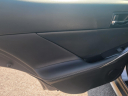 Thumbnail image of 2014 Lexus IS 250 at Island Chevrolet
